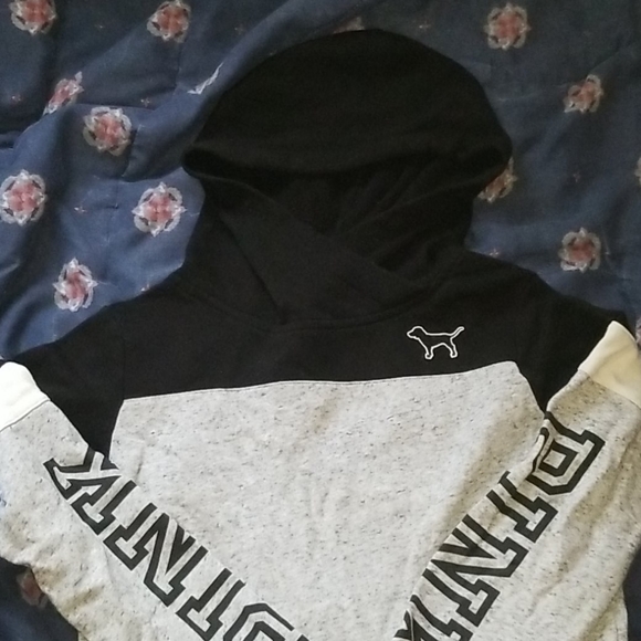 🚫🚫🚫SOLD🚫🚫🚫 - Picture 2 of 8